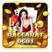 nogd888