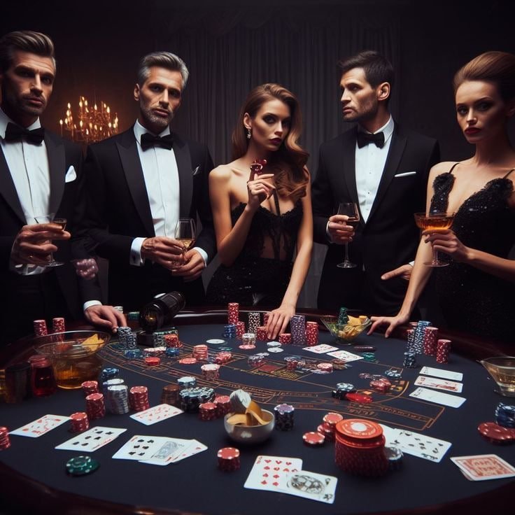 nogd888