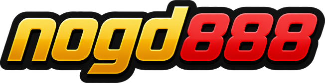 nogd888